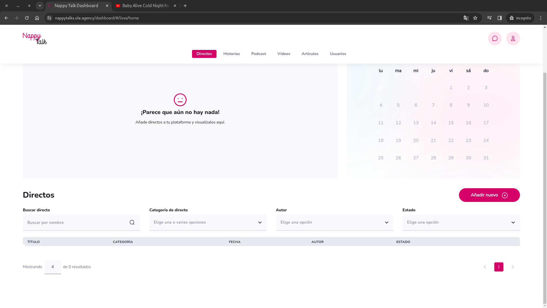 nappytalks.ole.agency-4